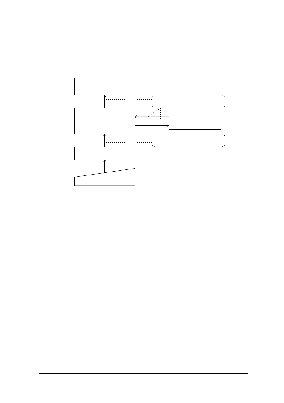 2 keyboard control 88, 2 keyboard control | Casio IT-2000D User Manual | Page 88 / 224