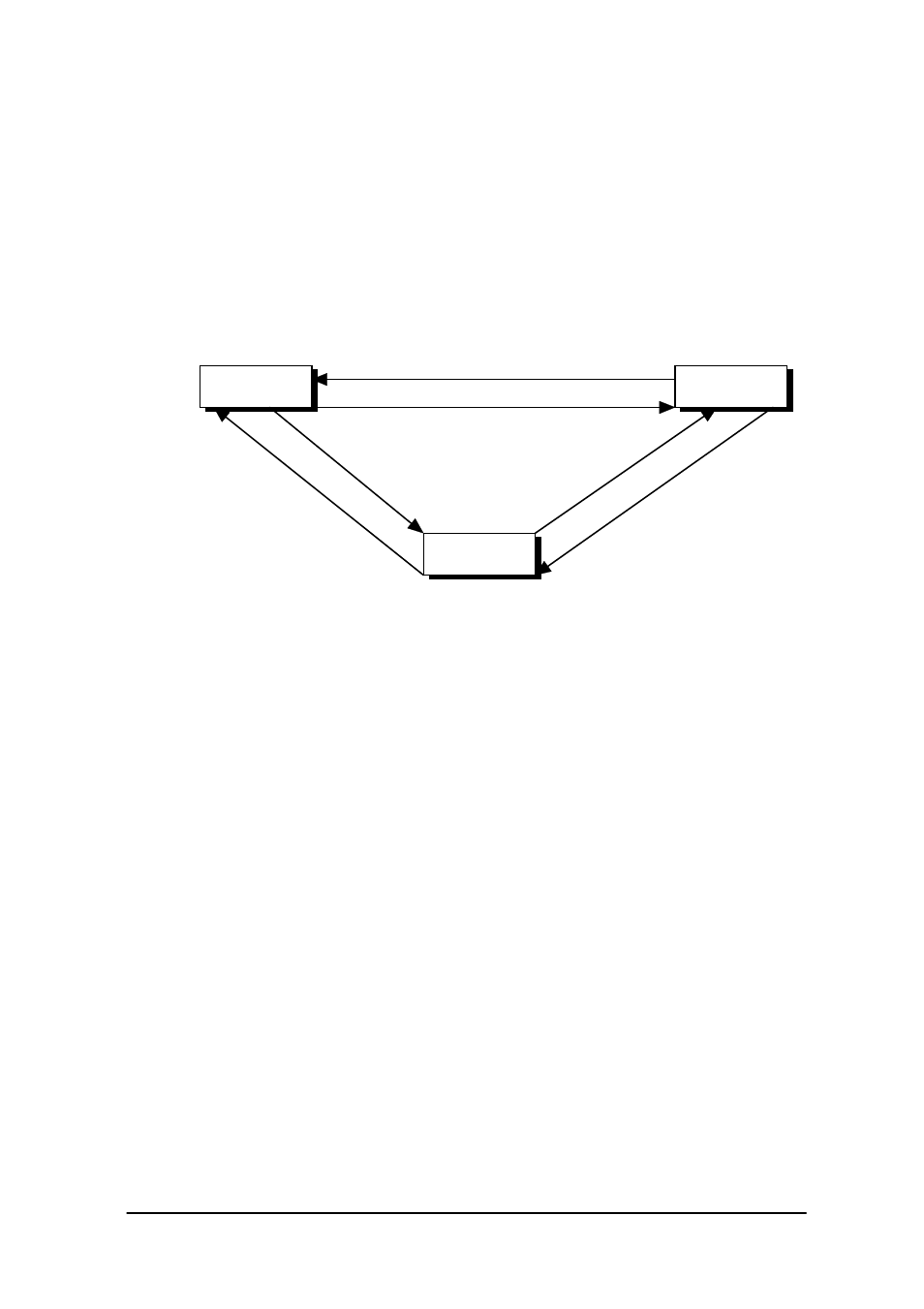 Casio IT-2000D User Manual | Page 93 / 224