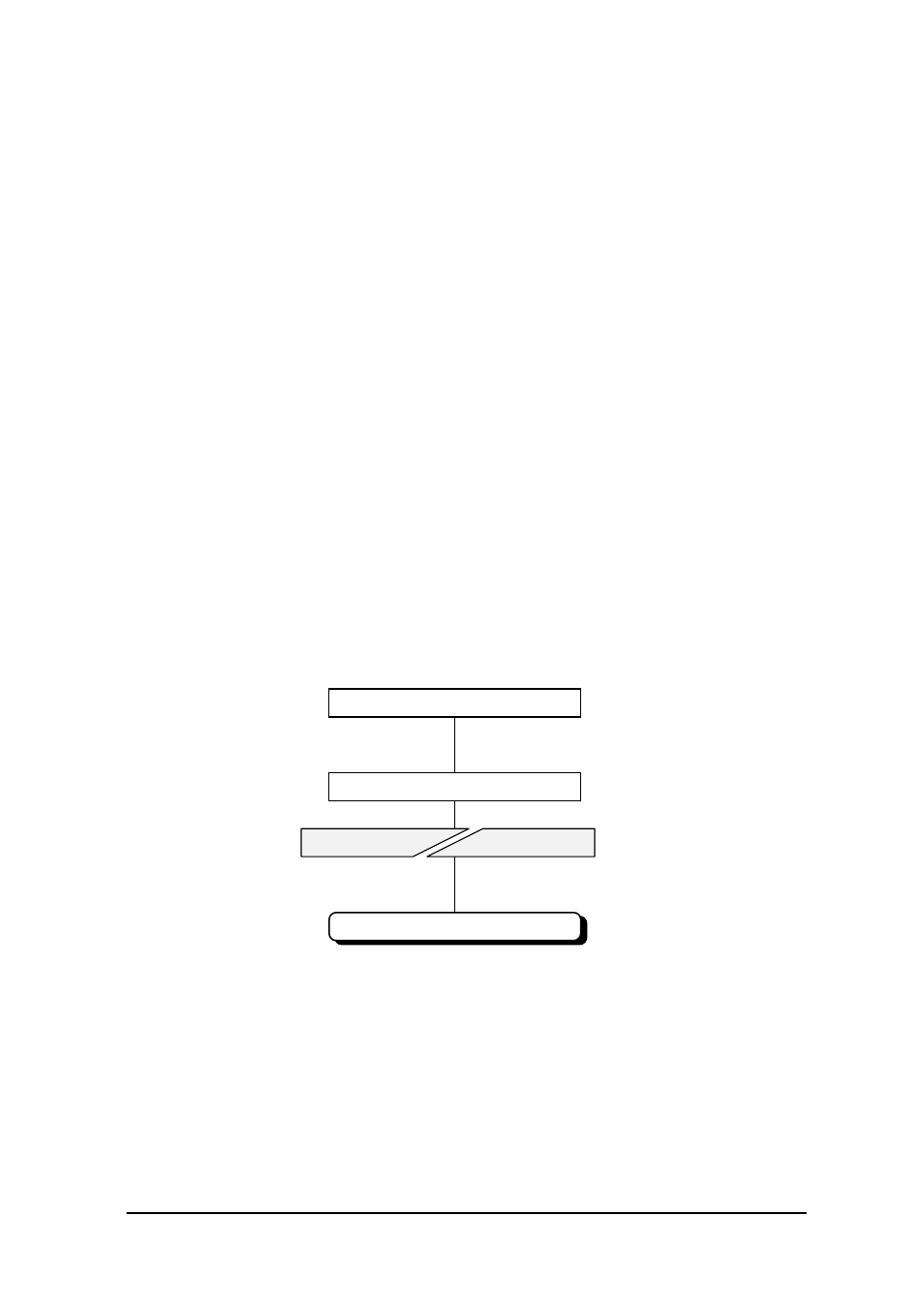 3 clock control driver 97 6.3.1 function 97, Clock control driver, 3 clock control driver 6.3.1 function | Casio IT-2000D User Manual | Page 97 / 224