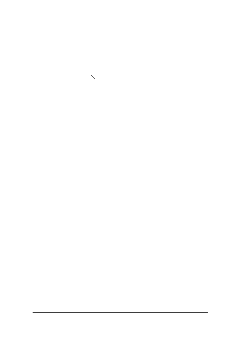 2 startup method 98, 2 startup method | Casio IT-2000D User Manual | Page 98 / 224