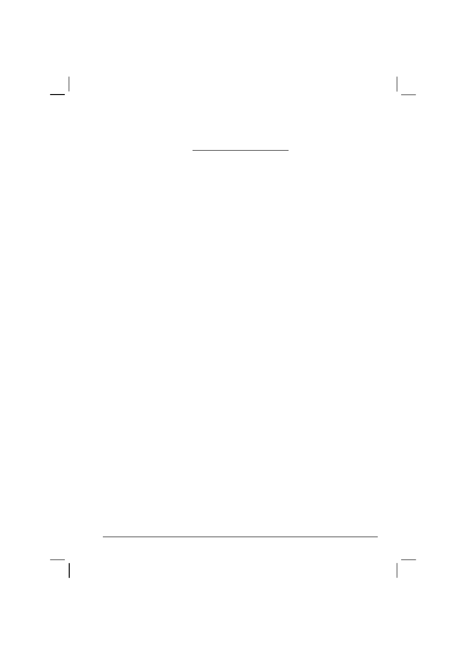 Casio HK1223 User Manual | Page 10 / 147