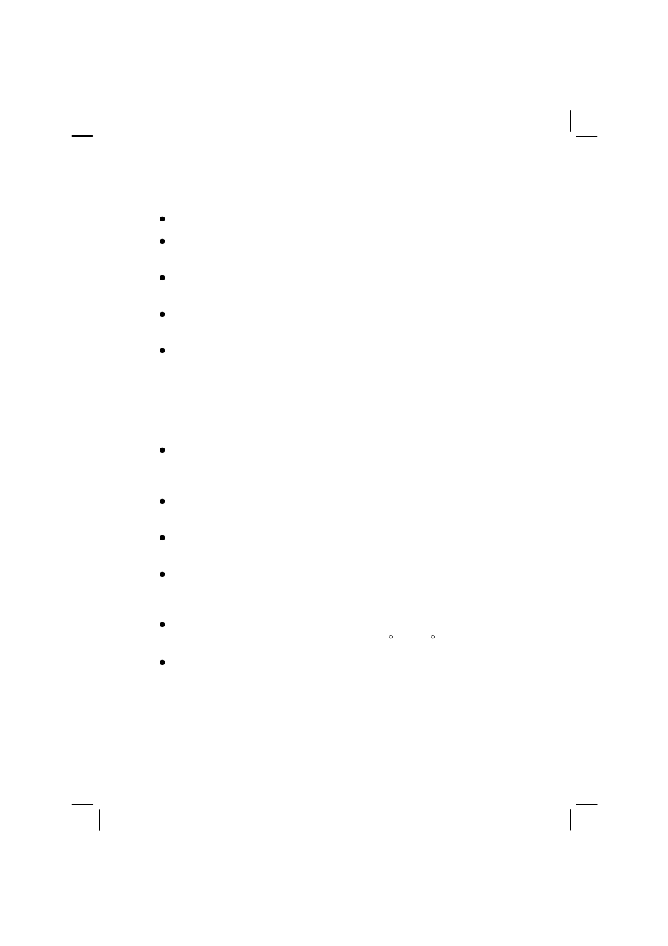 Cleaning guidelines, Battery pack guidelines | Casio HK1223 User Manual | Page 124 / 147