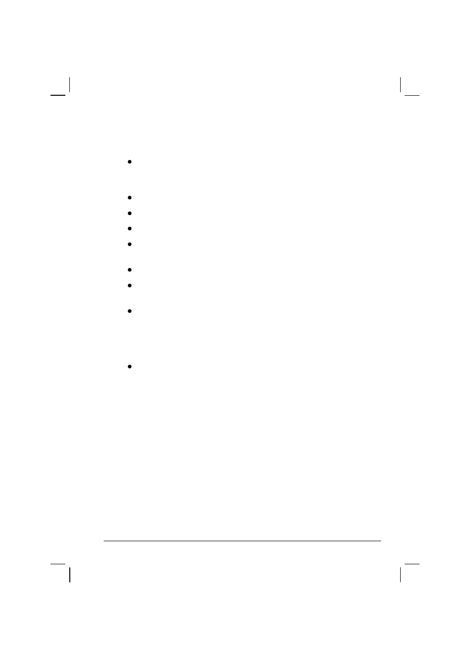 When traveling | Casio HK1223 User Manual | Page 125 / 147