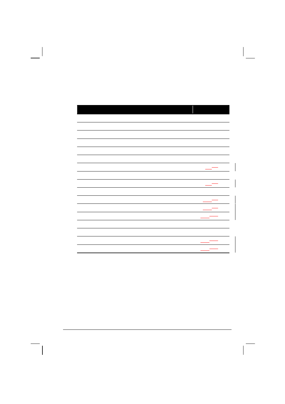 Solving common problems | Casio HK1223 User Manual | Page 129 / 147