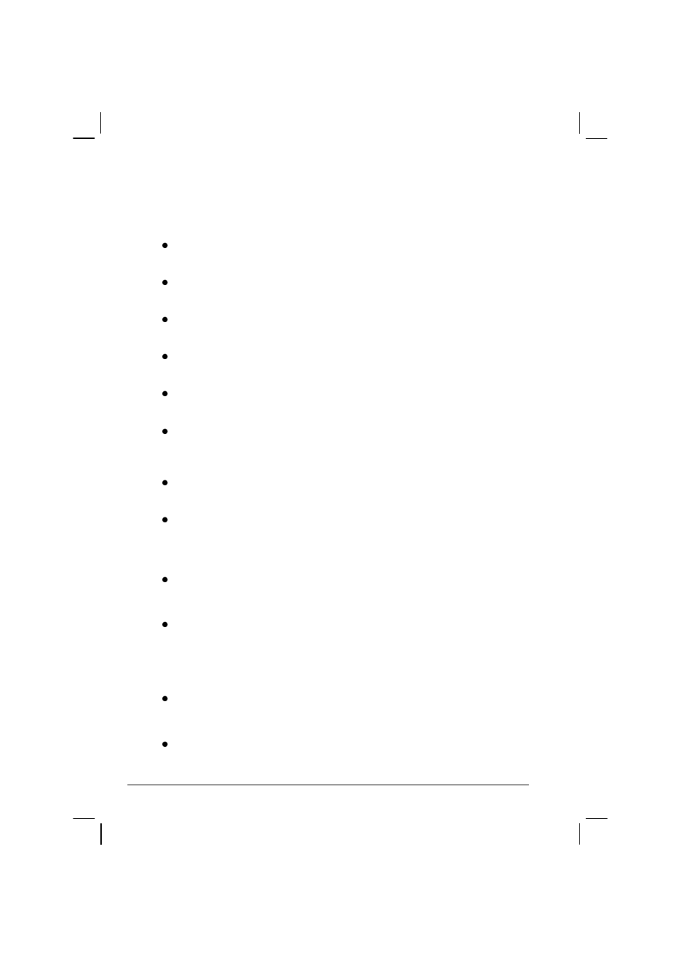 Display problems | Casio HK1223 User Manual | Page 132 / 147