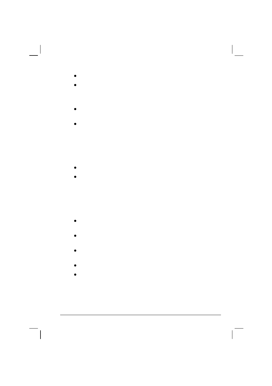 Fingerprint recognition problems, Hardware device problems | Casio HK1223 User Manual | Page 133 / 147