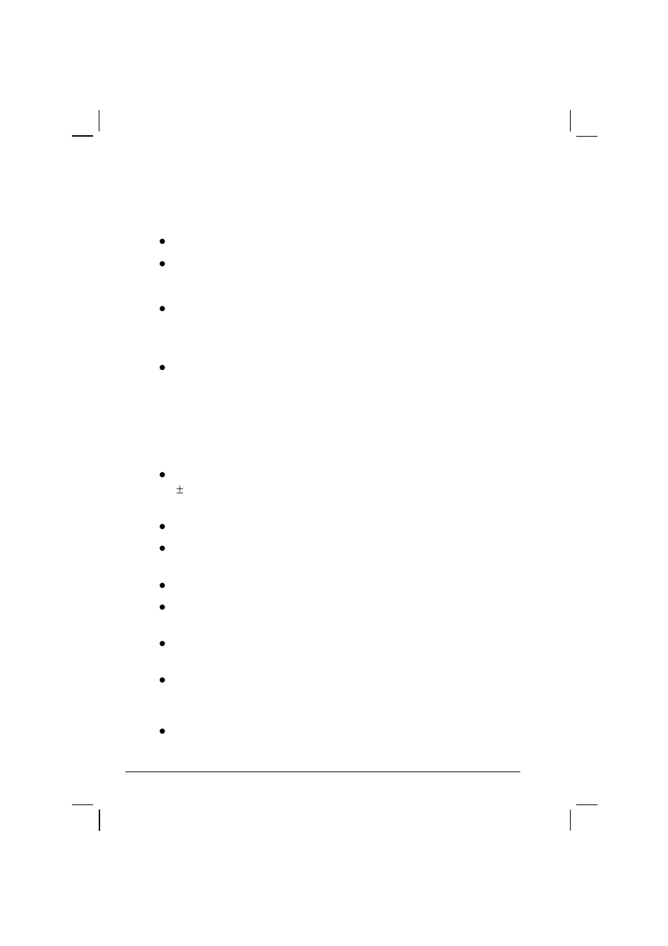 Hard disk drive problems, Infrared problems | Casio HK1223 User Manual | Page 134 / 147