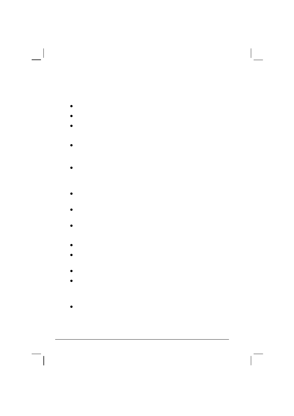 Wlan problems | Casio HK1223 User Manual | Page 136 / 147