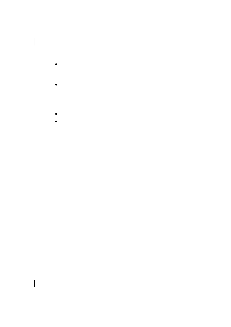 Other problems | Casio HK1223 User Manual | Page 140 / 147