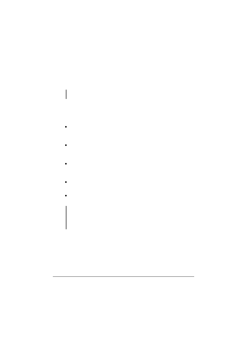 Using the fingerprint recognition system utility | Casio HK1223 User Manual | Page 147 / 147