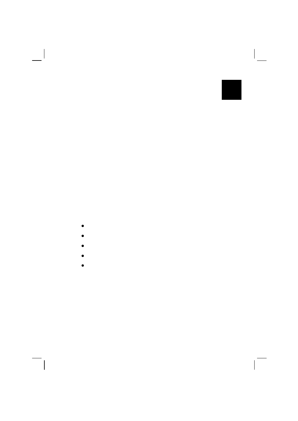 Getting started | Casio HK1223 User Manual | Page 30 / 147