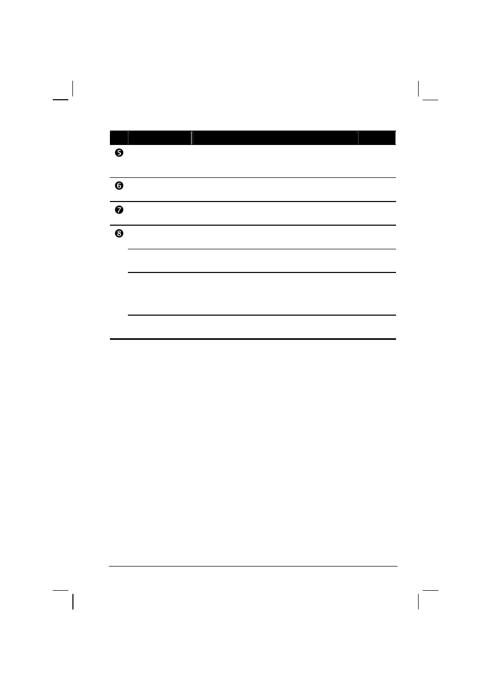 Casio HK1223 User Manual | Page 40 / 147