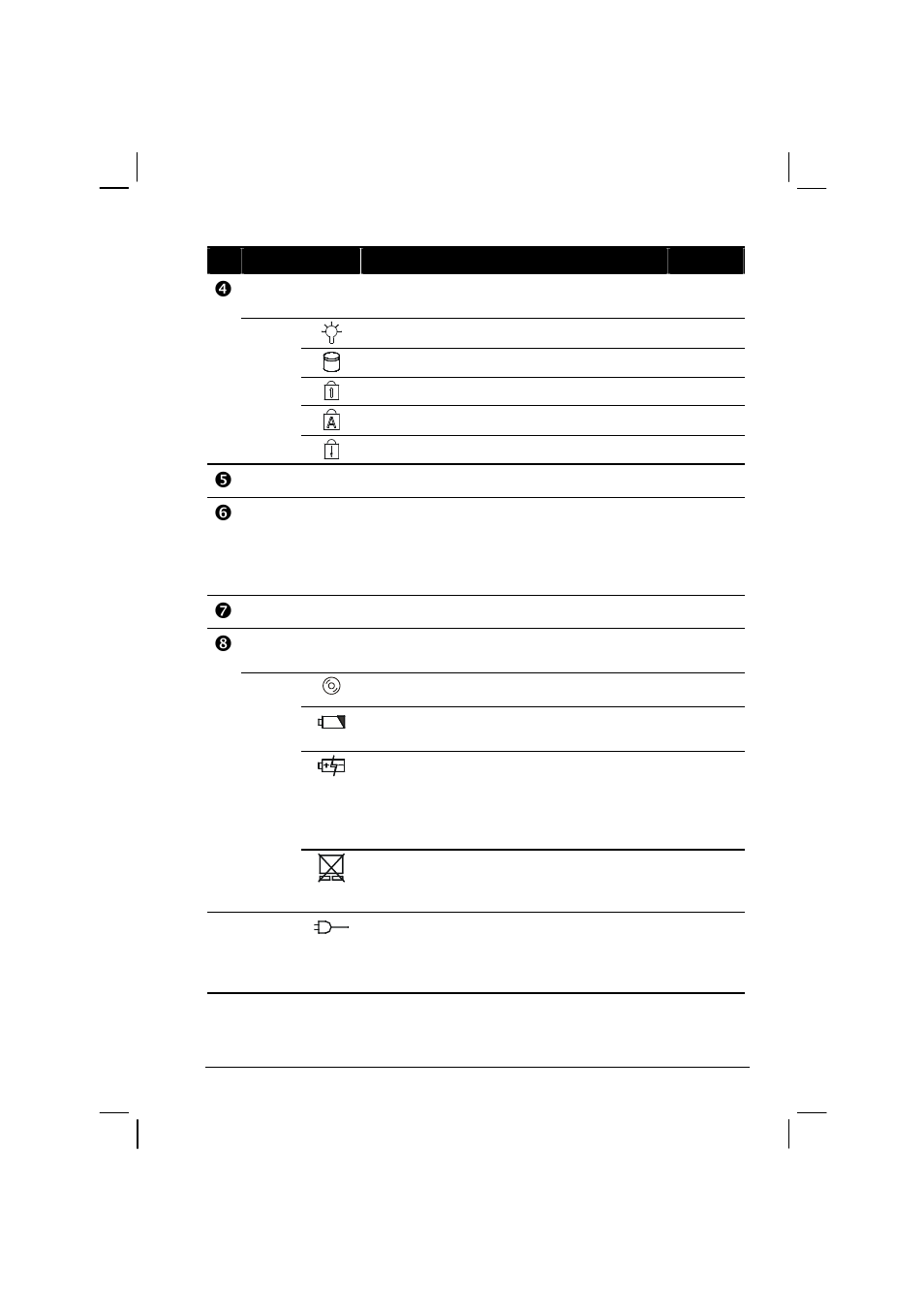 Casio HK1223 User Manual | Page 42 / 147