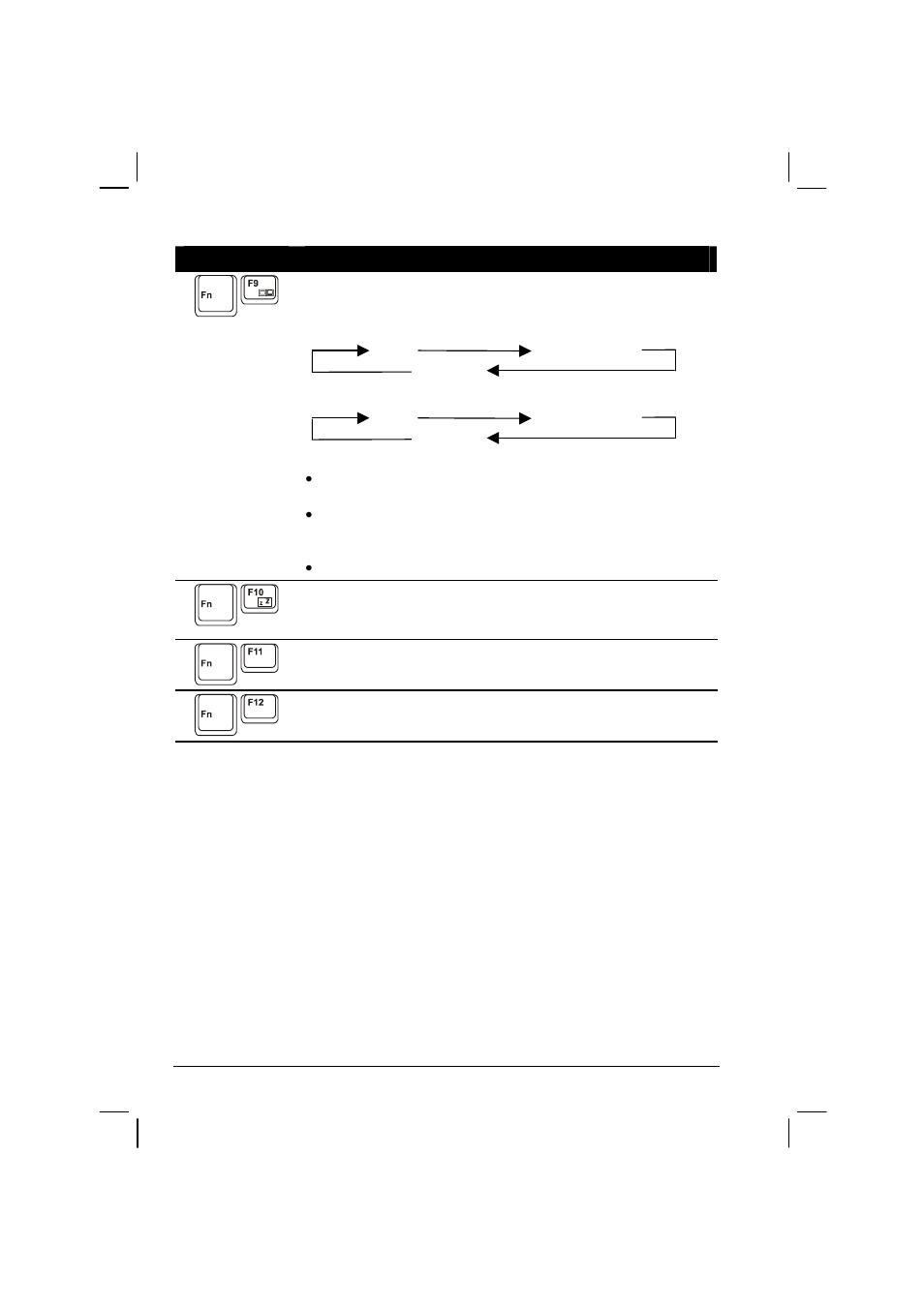 Casio HK1223 User Manual | Page 51 / 147