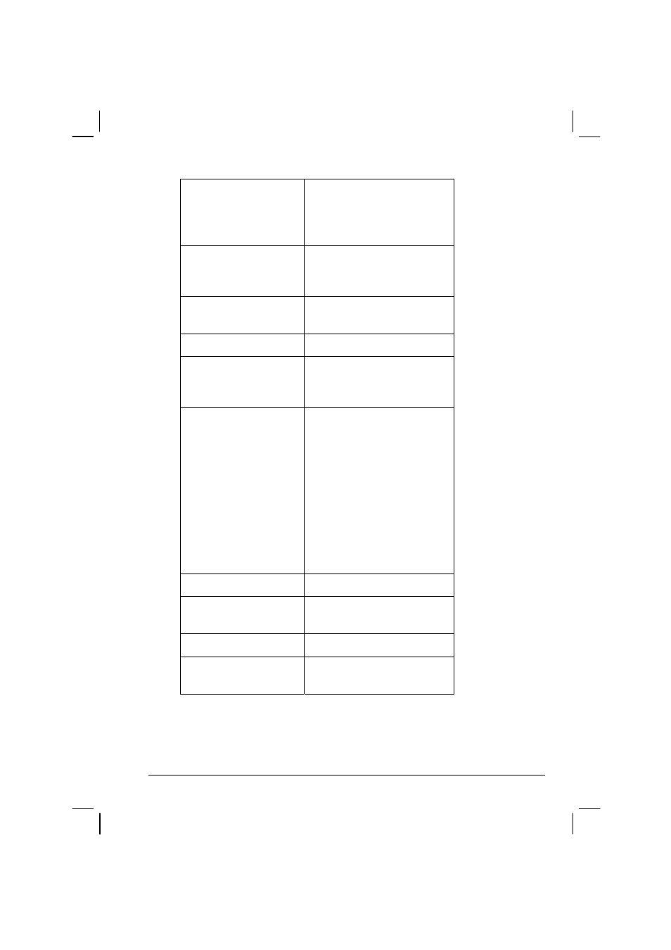 Casio HK1223 User Manual | Page 66 / 147