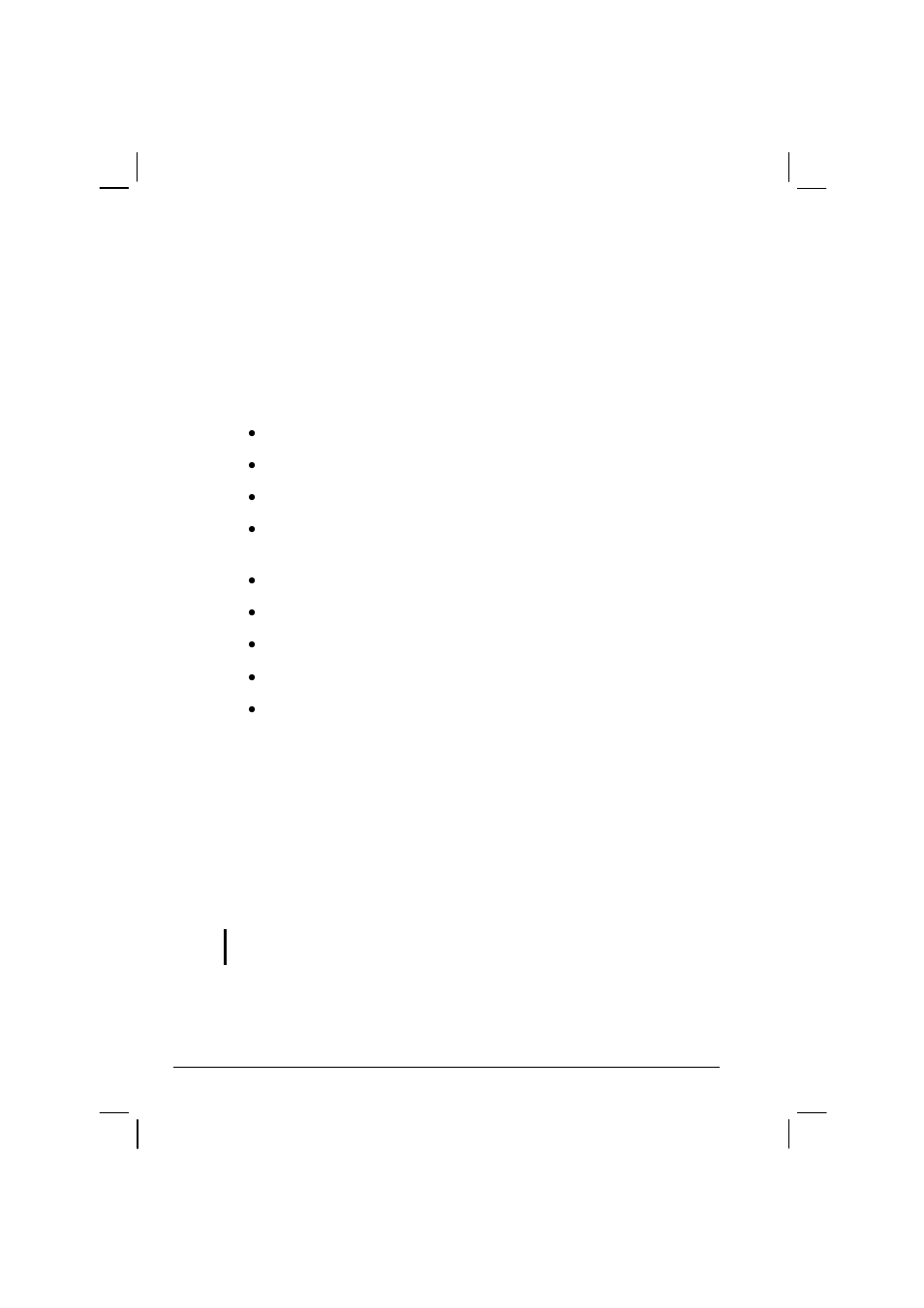 Using the mesh modem (option), Using the bluetooth (option) | Casio HK1223 User Manual | Page 71 / 147