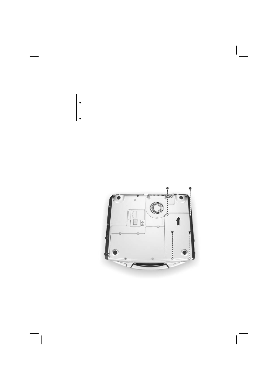 Replacing the battery pack | Casio HK1223 User Manual | Page 77 / 147