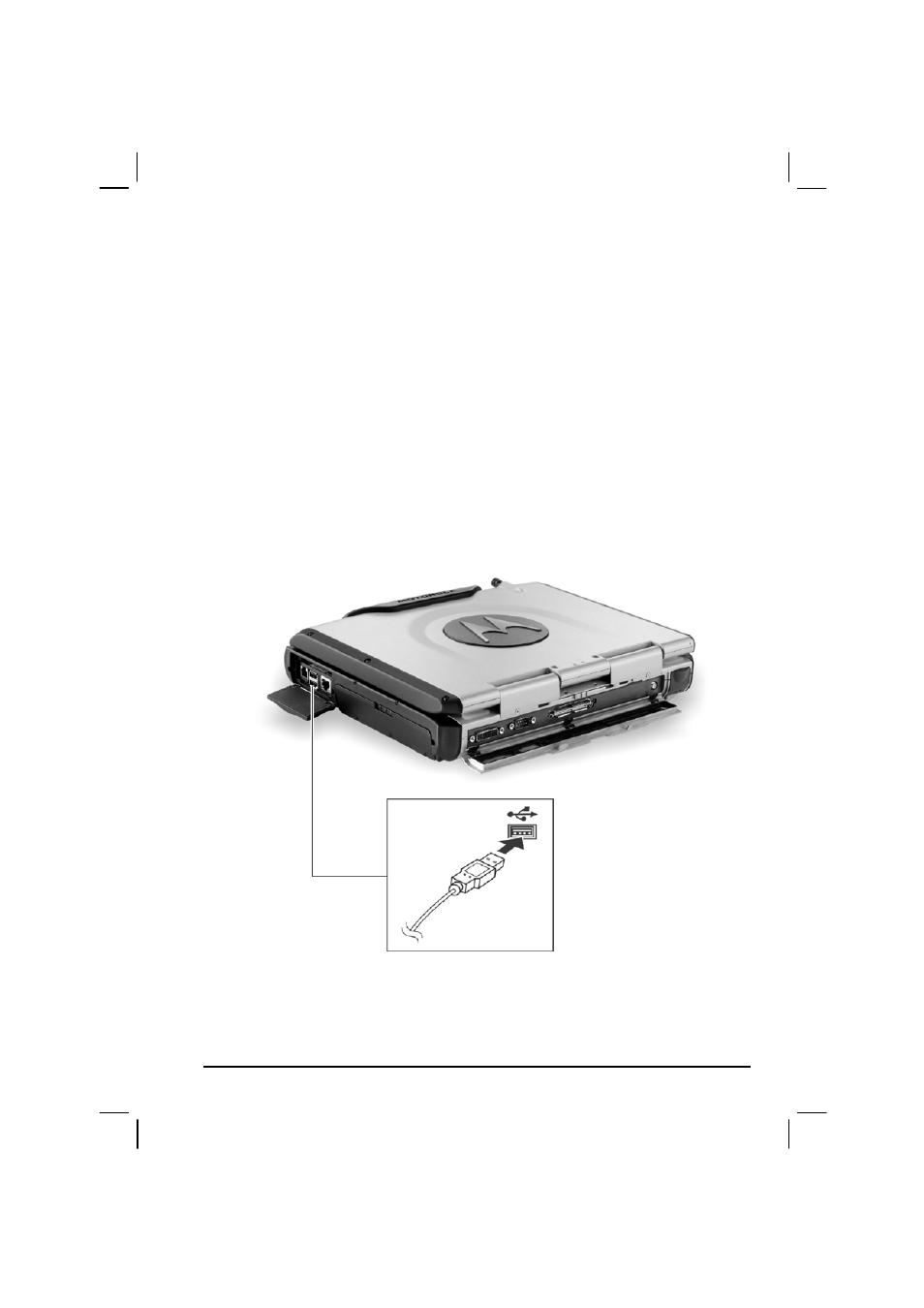 Connecting a usb device | Casio HK1223 User Manual | Page 85 / 147