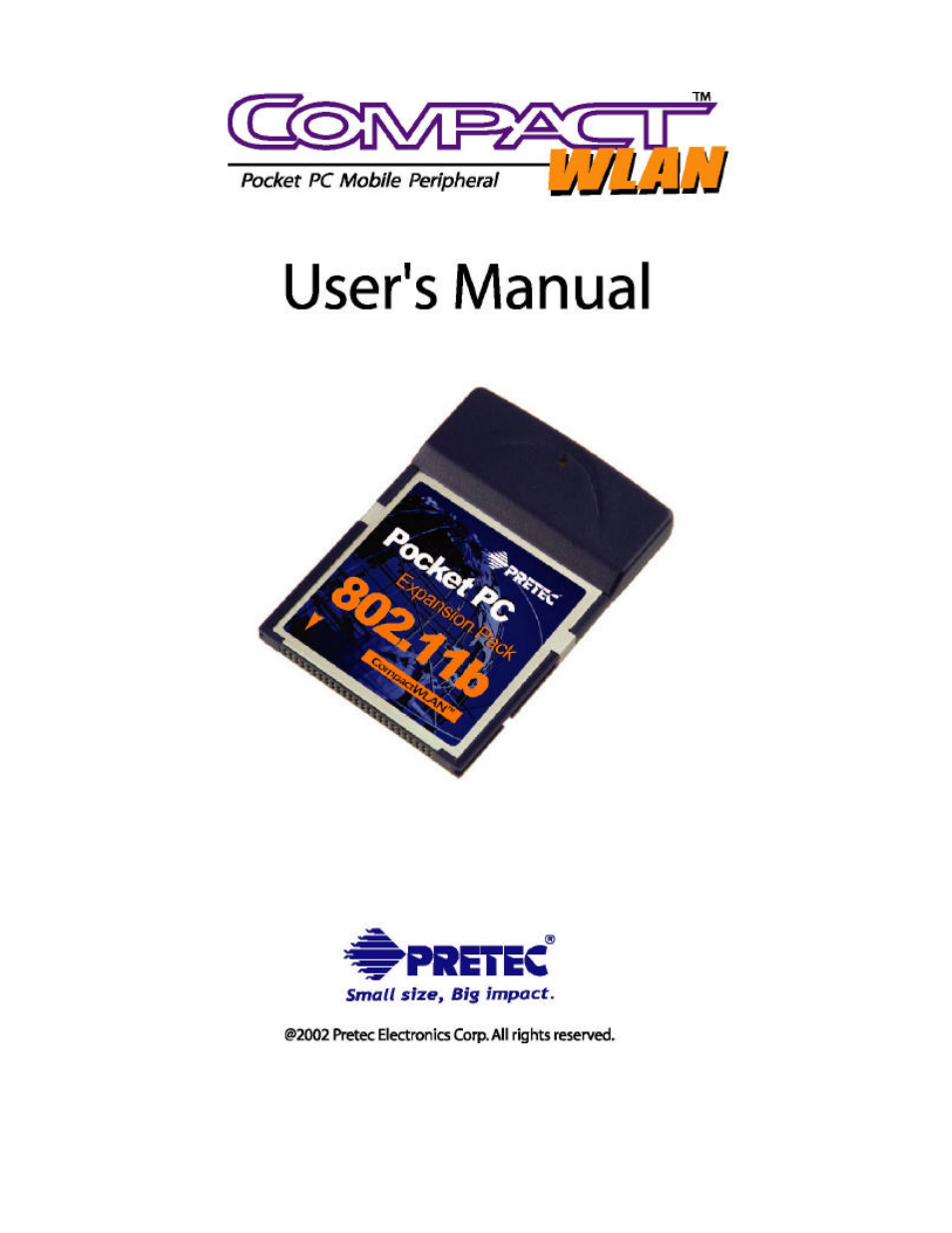 Casio Version 3.20 User Manual | 20 pages