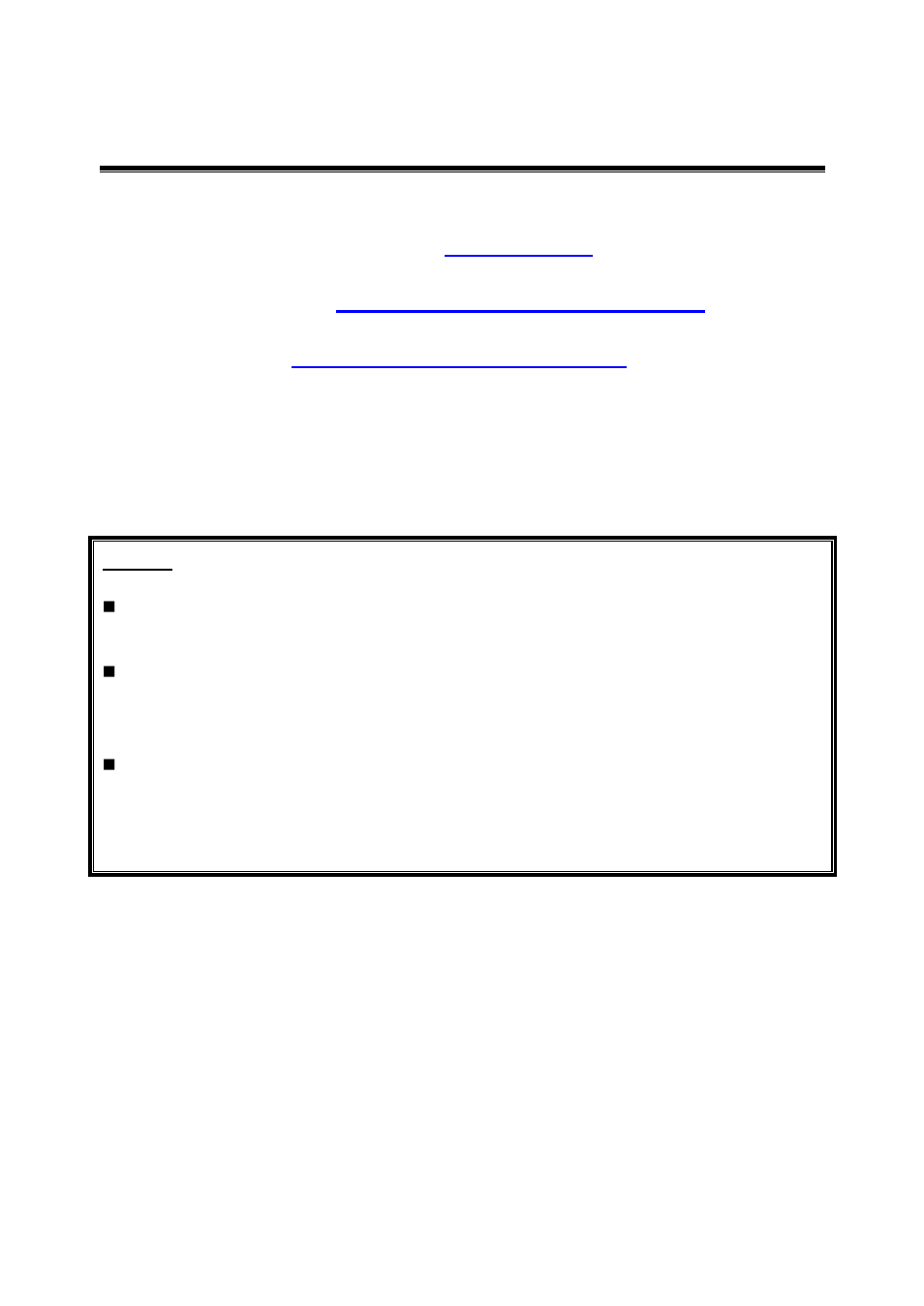 Caveat | Casio Version 3.20 User Manual | Page 17 / 20