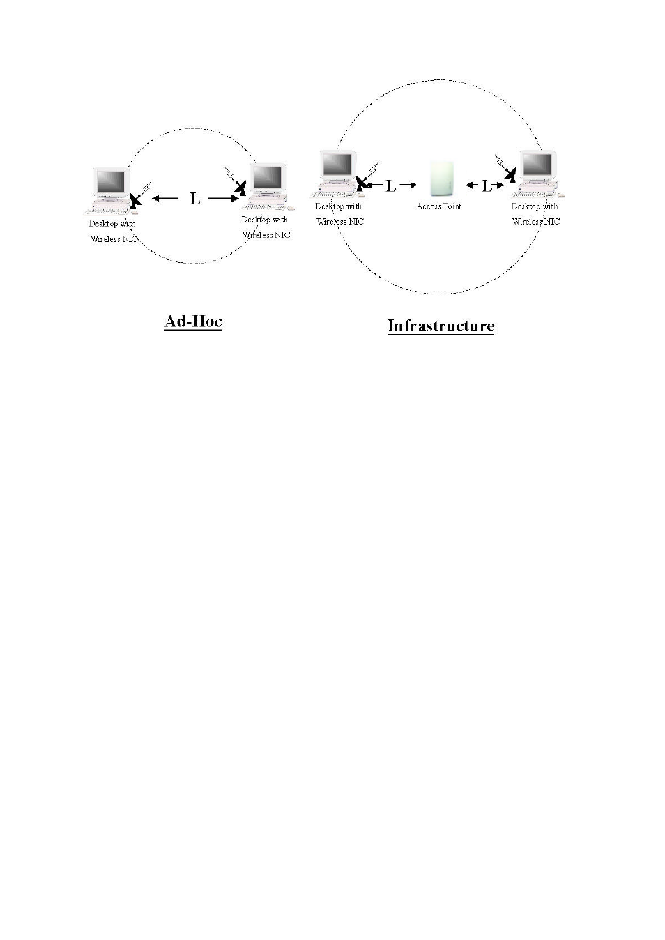 Casio Version 3.20 User Manual | Page 20 / 20