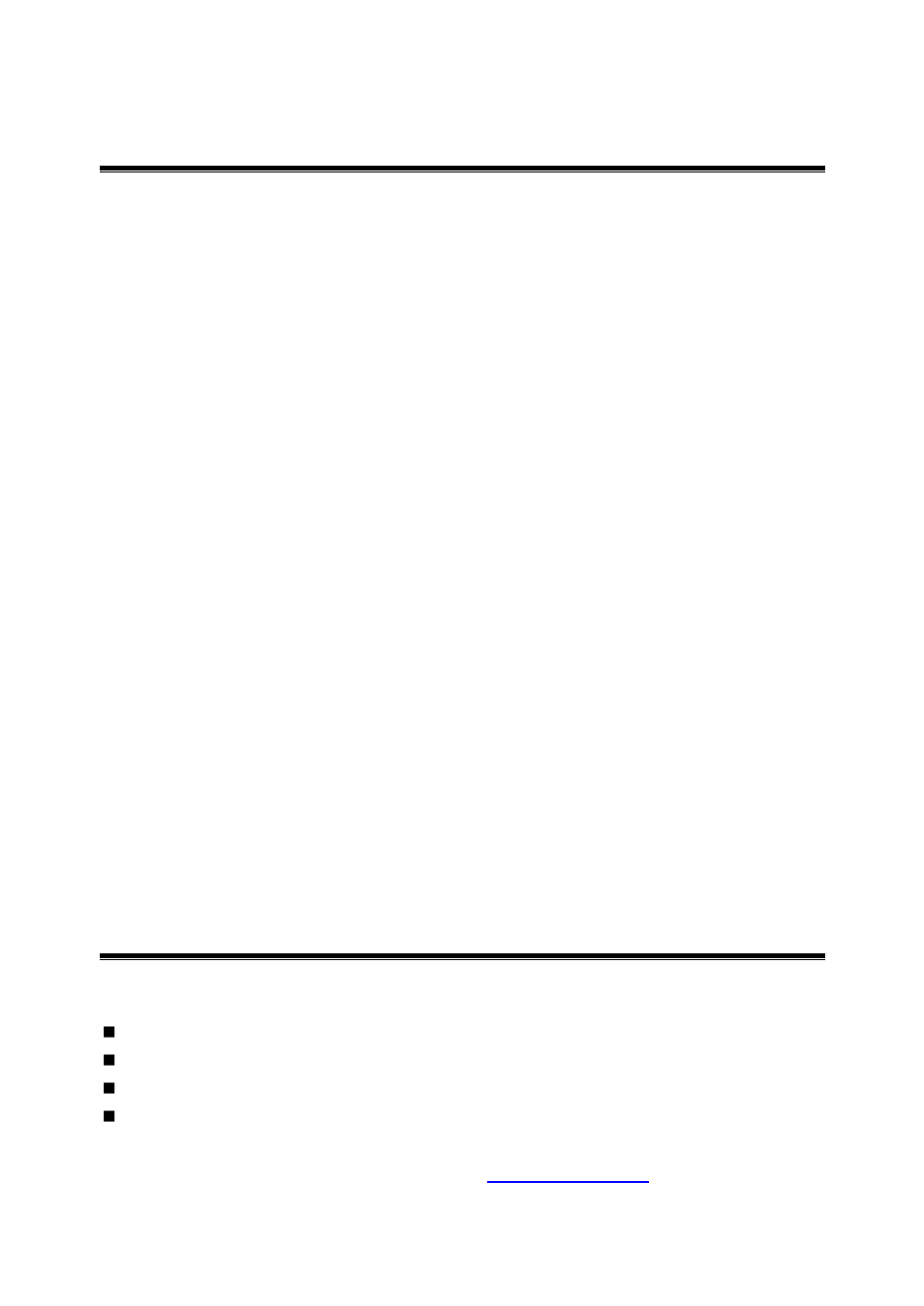 2 applications, 3 system requirements | Casio Version 3.20 User Manual | Page 8 / 20