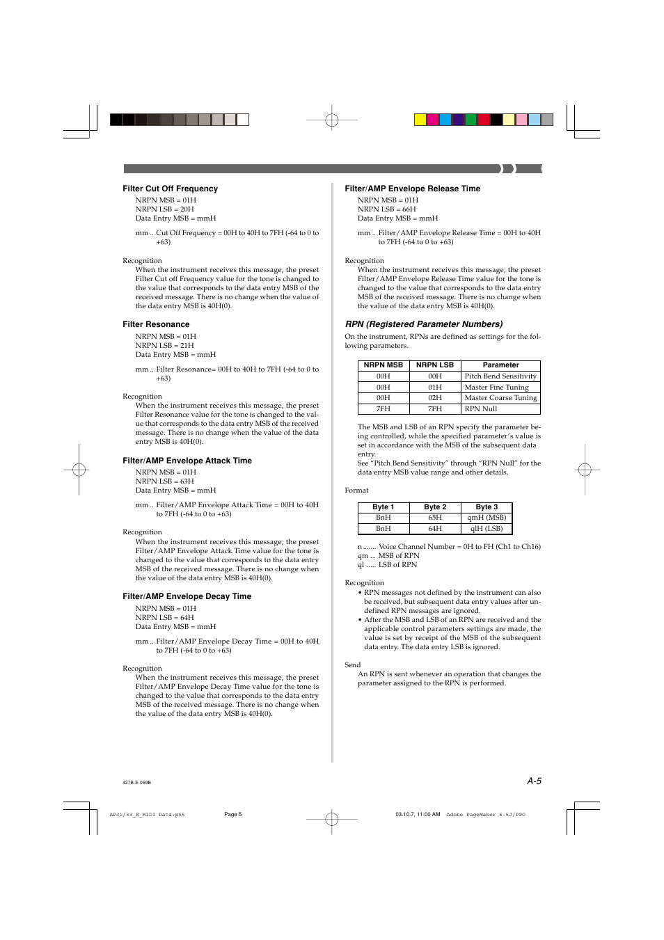 Casio CELVIANO AP-33V User Manual | Page 39 / 50