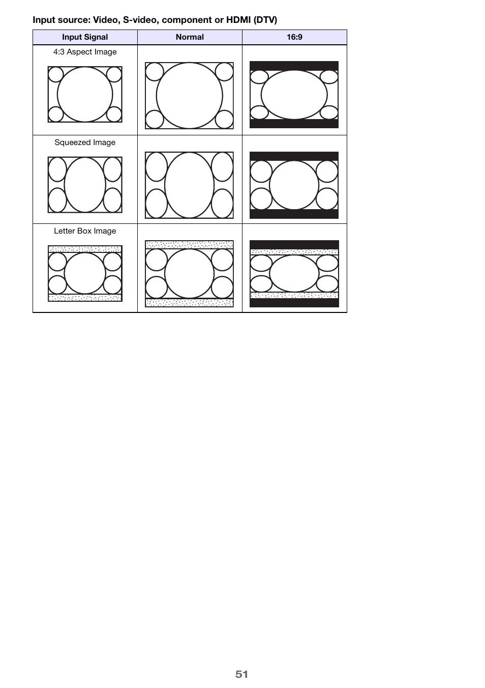 Casio XJ-M250/XJ-M255* User Manual | Page 51 / 63