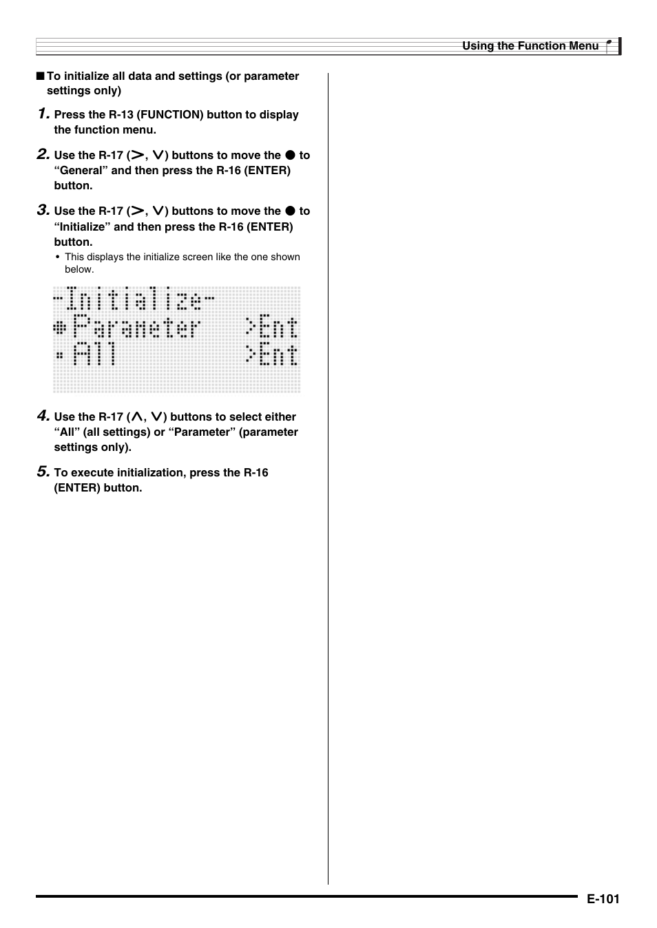 Casio WK6500E1B User Manual | Page 103 / 132