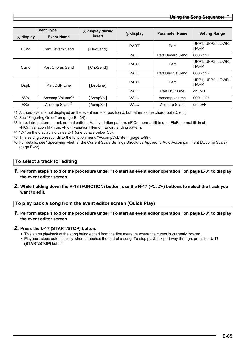 Casio WK6500E1B User Manual | Page 87 / 132