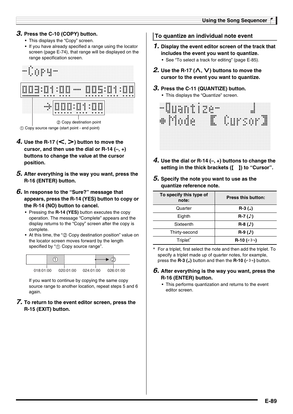 Casio WK6500E1B User Manual | Page 91 / 132