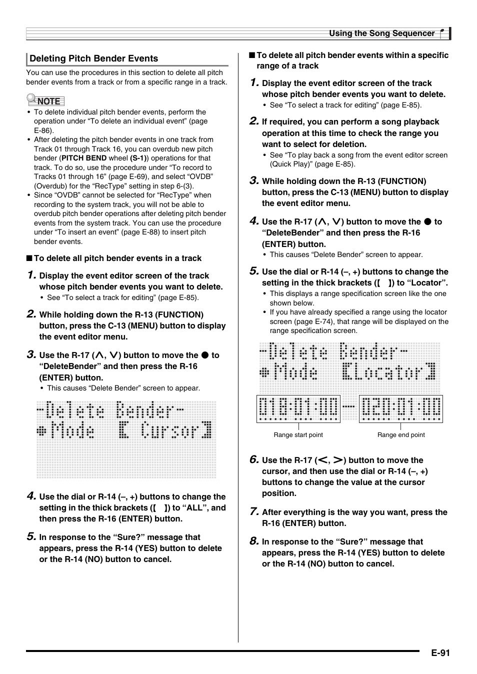 Casio WK6500E1B User Manual | Page 93 / 132
