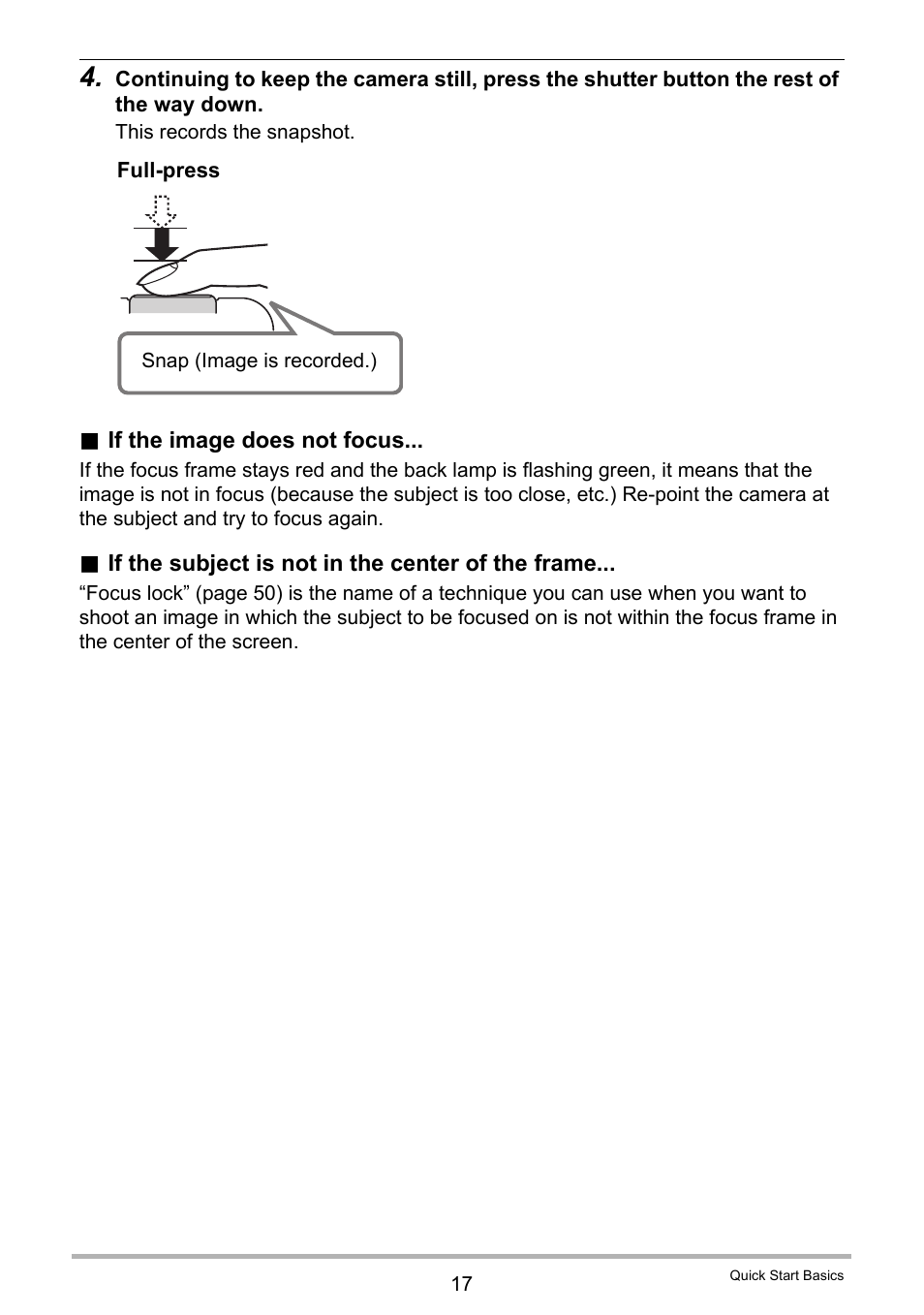 Casio EXILIM K1190PCM2DMX User Manual | Page 17 / 139