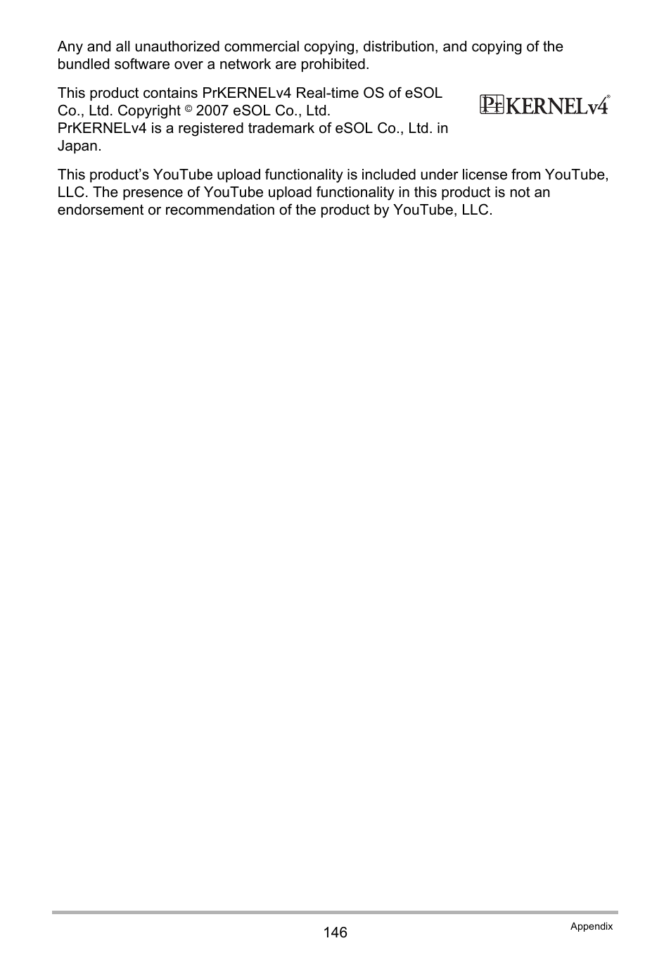 Casio EXILIM EX-Z300 User Manual | Page 146 / 170