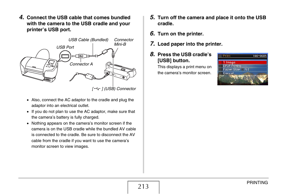 Casio EX-S880 User Manual | Page 213 / 293