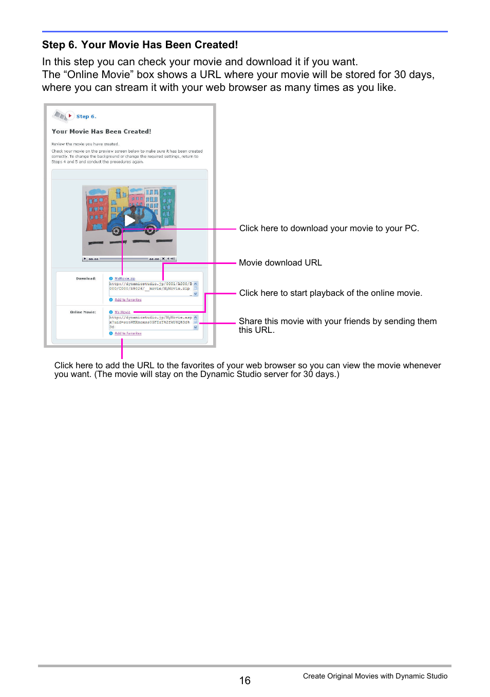 Casio EXILIM EX-Z270 User Manual | Page 196 / 202