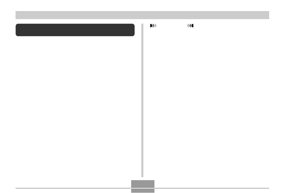 Configuring display language and clock settings | Casio EX-S1 User Manual | Page 32 / 62