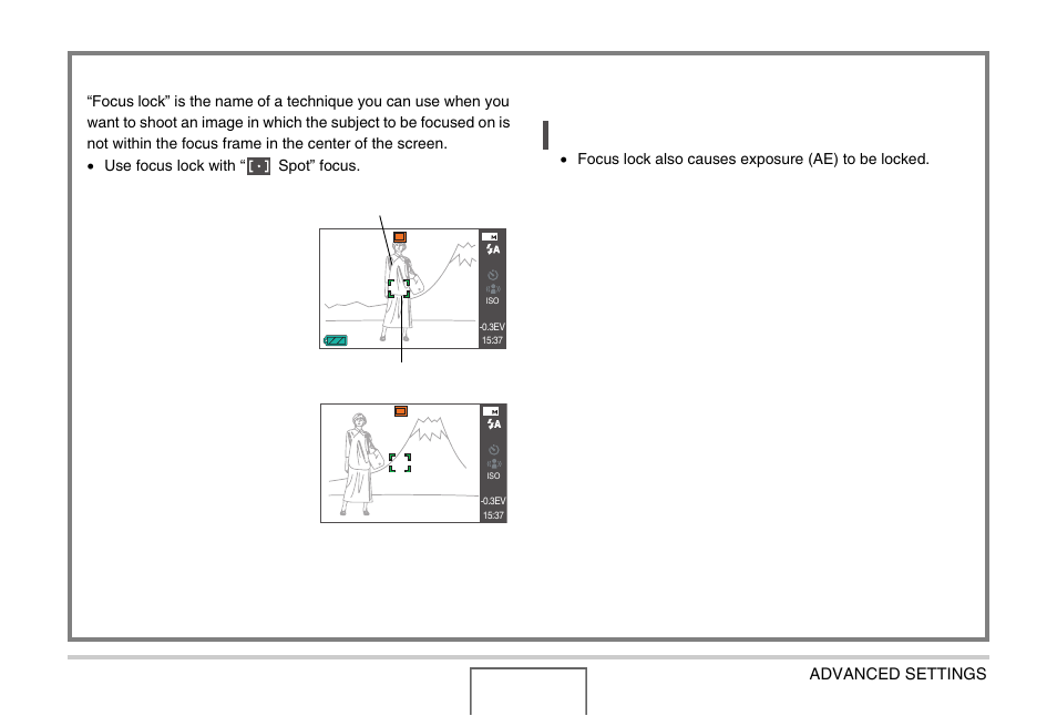 Casio EX-Z1000 User Manual | Page 114 / 266