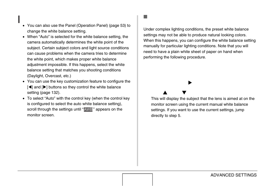 Casio EX-Z1000 User Manual | Page 121 / 266