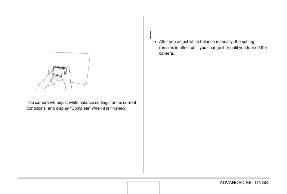 Casio EX-Z1000 User Manual | Page 122 / 266