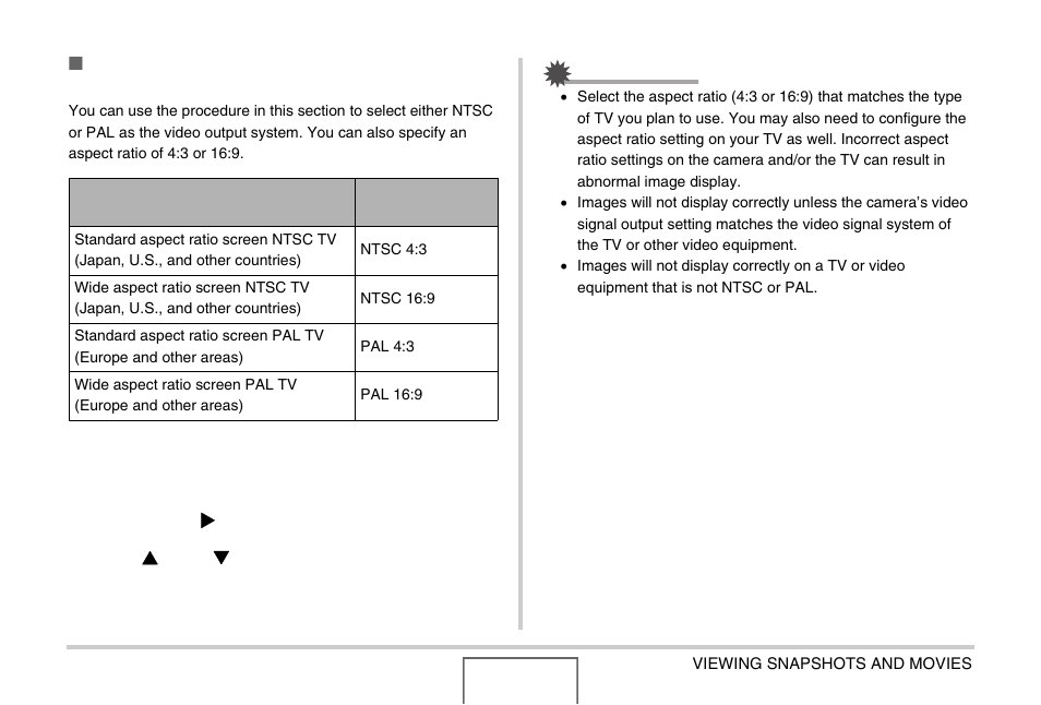 Casio EX-Z1000 User Manual | Page 149 / 266
