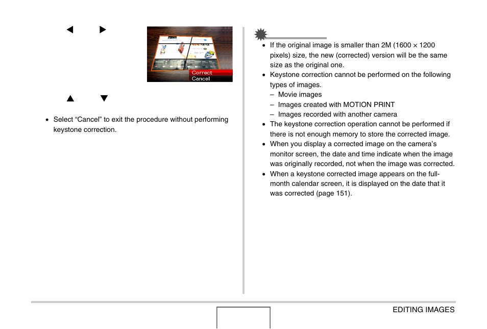 Casio EX-Z1000 User Manual | Page 156 / 266