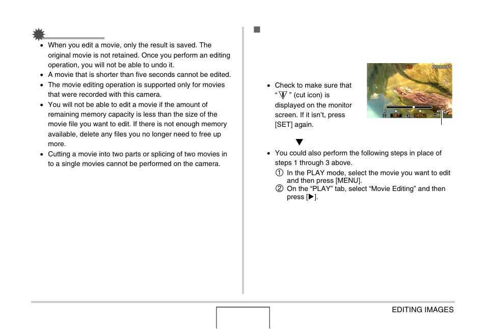 Casio EX-Z1000 User Manual | Page 162 / 266