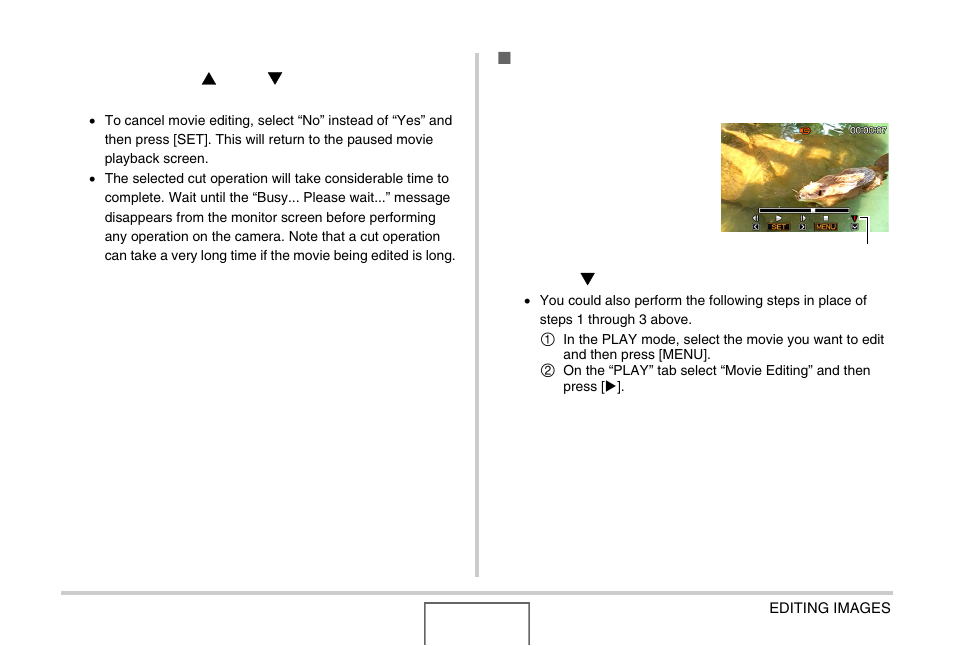 Casio EX-Z1000 User Manual | Page 164 / 266