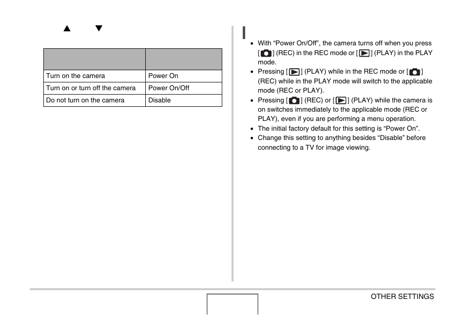 Casio EX-Z1000 User Manual | Page 193 / 266