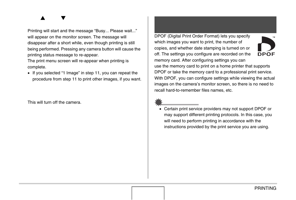 Casio EX-Z1000 User Manual | Page 200 / 266