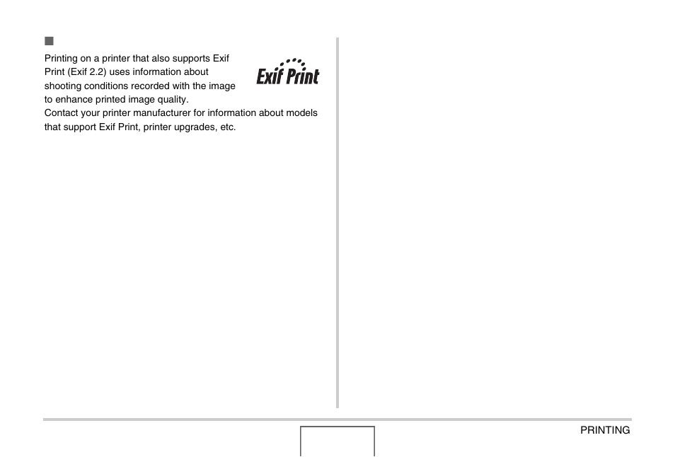 Casio EX-Z1000 User Manual | Page 205 / 266