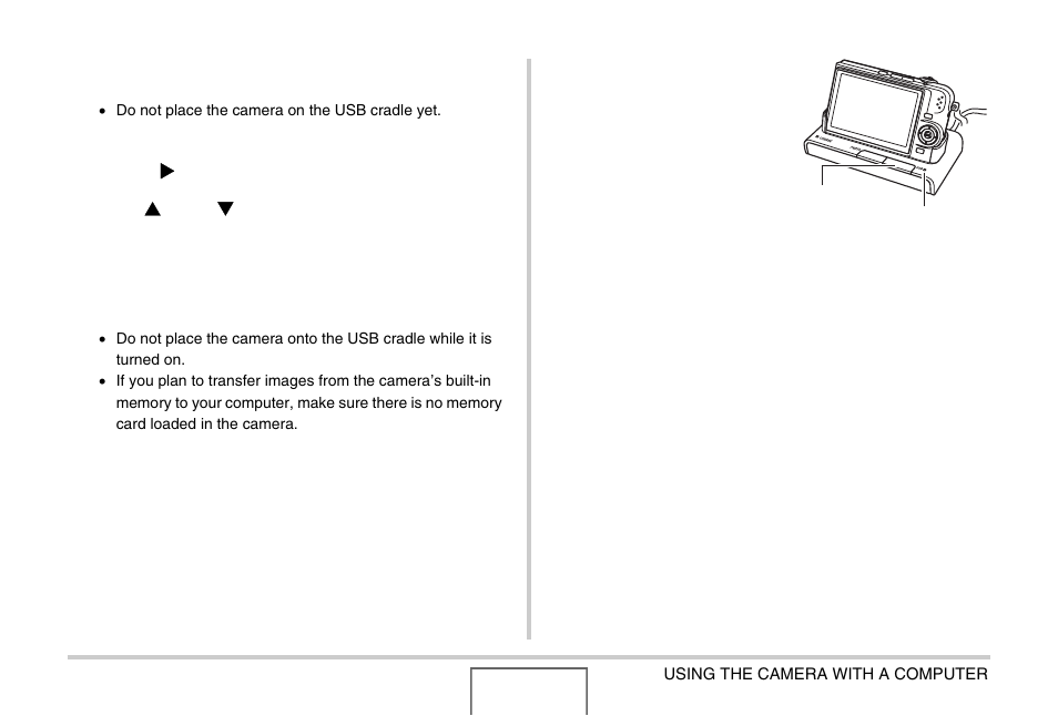 Casio EX-Z1000 User Manual | Page 213 / 266