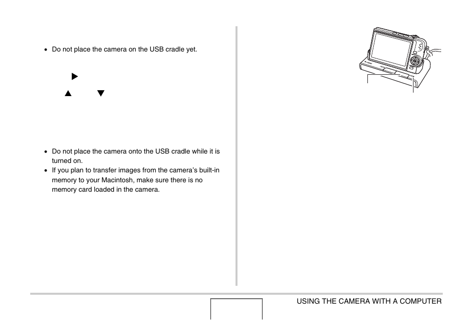 Casio EX-Z1000 User Manual | Page 227 / 266