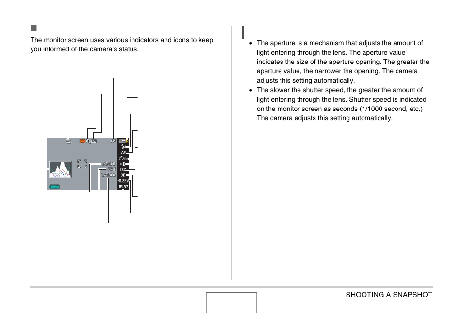 Casio EX-Z1000 User Manual | Page 66 / 266